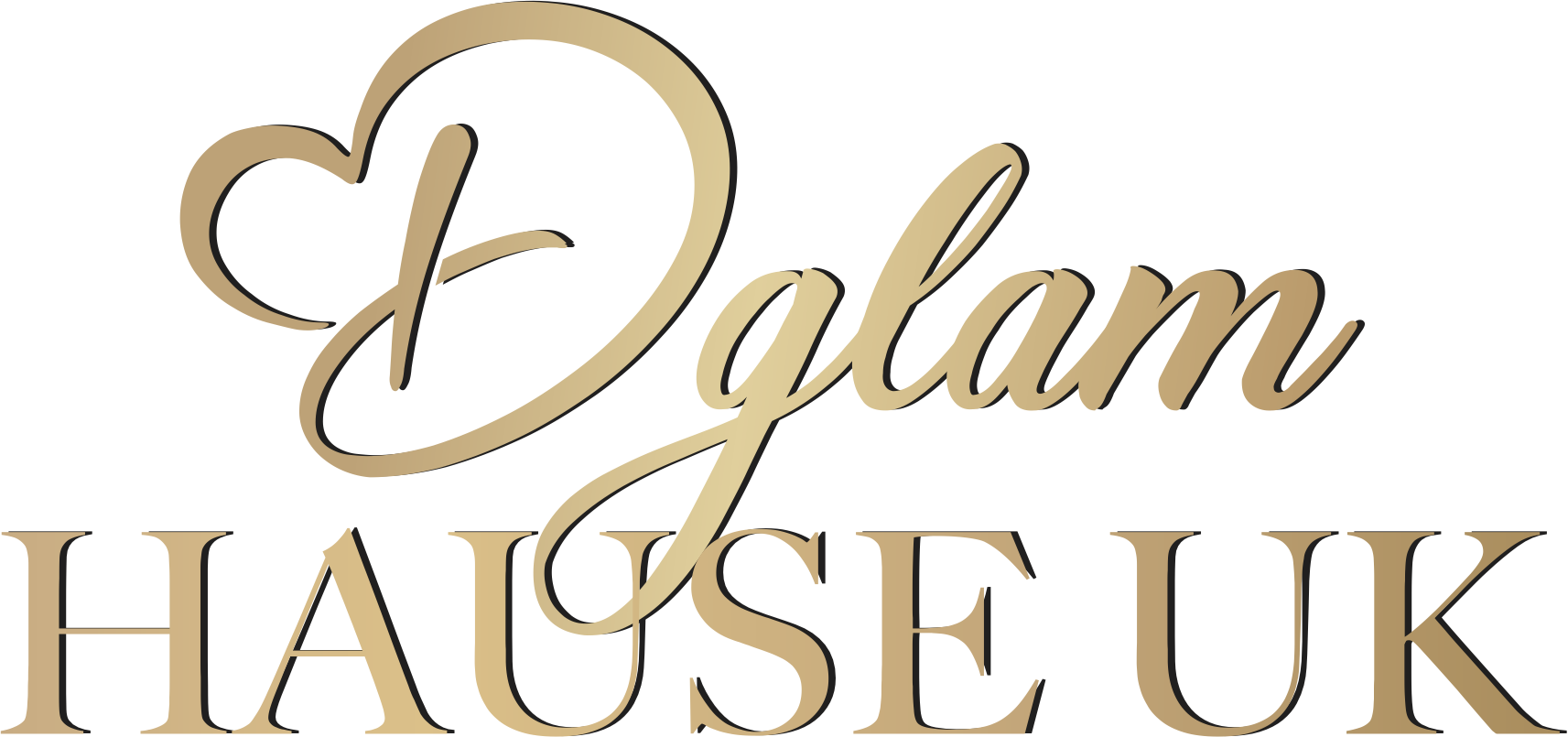 Dglam.Store